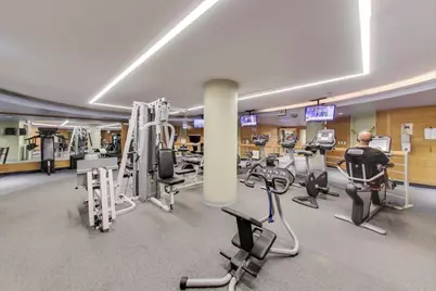 155 N Harbor Drive #5107, Chicago, IL 60601 - Photo 21