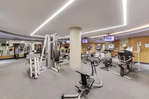 155 N Harbor Dr, Chicago, IL 60601 - Photo 21