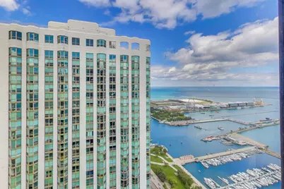 155 N Harbor Drive #5107, Chicago, IL 60601 - Photo 17