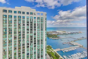 155 N Harbor Dr, Chicago, IL 60601 - Photo 17