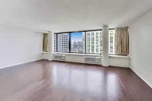 155 N Harbor Dr, Chicago, IL 60601 - Photo 3