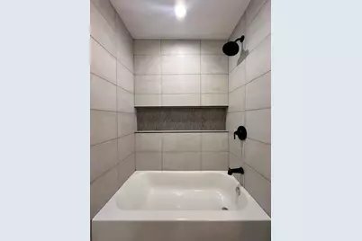 3119 S 53rd Avenue, Cicero, IL 60804 - Photo 37