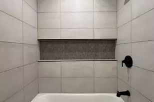 3119 S 53rd Ave, Cicero, IL 60804 - Photo 37