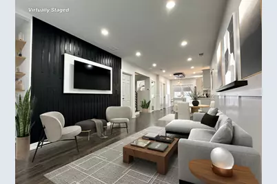 3119 S 53rd Avenue, Cicero, IL 60804 - Photo 5