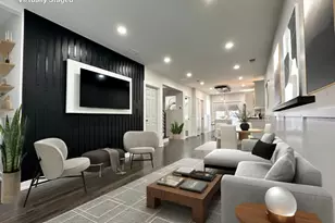 3119 S 53rd Ave, Cicero, IL 60804 - Photo 5