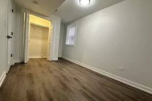 3119 S 53rd Ave, Cicero, IL 60804 - Photo 39