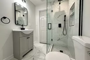 3119 S 53rd Ave, Cicero, IL 60804 - Photo 23