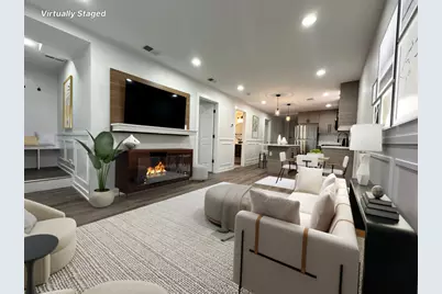 3119 S 53rd Avenue, Cicero, IL 60804 - Photo 27