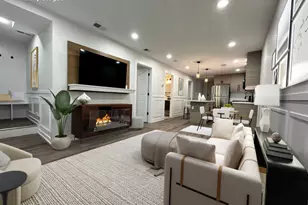 3119 S 53rd Ave, Cicero, IL 60804 - Photo 27