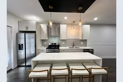 3119 S 53rd Avenue, Cicero, IL 60804 - Photo 9