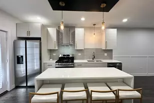 3119 S 53rd Ave, Cicero, IL 60804 - Photo 9