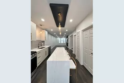 3119 S 53rd Avenue, Cicero, IL 60804 - Photo 7