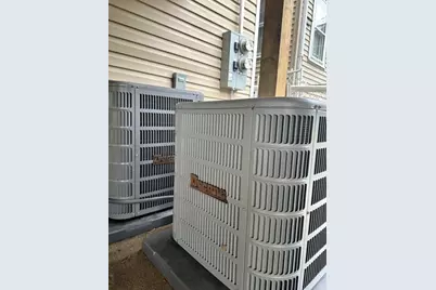 3119 S 53rd Avenue, Cicero, IL 60804 - Photo 45