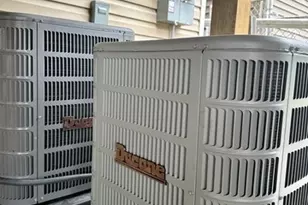 3119 S 53rd Ave, Cicero, IL 60804 - Photo 45