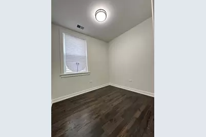 3119 S 53rd Avenue, Cicero, IL 60804 - Photo 41