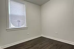 3119 S 53rd Ave, Cicero, IL 60804 - Photo 41