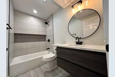 3119 S 53rd Avenue, Cicero, IL 60804 - Photo 35