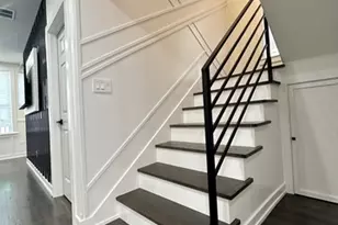 3119 S 53rd Ave, Cicero, IL 60804 - Photo 17