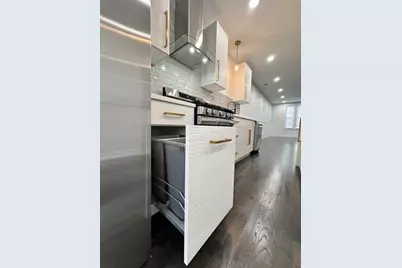 3119 S 53rd Avenue, Cicero, IL 60804 - Photo 11