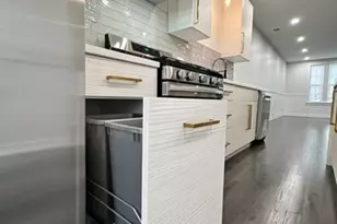 3119 S 53rd Ave, Cicero, IL 60804 - Photo 11