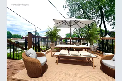 3119 S 53rd Avenue, Cicero, IL 60804 - Photo 3