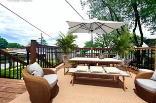 3119 S 53rd Ave, Cicero, IL 60804 - Photo 3