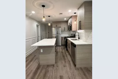 3119 S 53rd Avenue, Cicero, IL 60804 - Photo 29