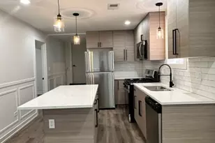 3119 S 53rd Ave, Cicero, IL 60804 - Photo 29