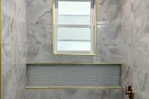 3119 S 53rd Ave, Cicero, IL 60804 - Photo 15