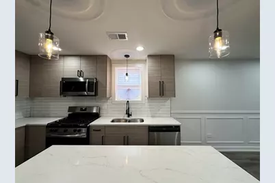 3119 S 53rd Avenue, Cicero, IL 60804 - Photo 31