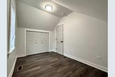 3119 S 53rd Avenue, Cicero, IL 60804 - Photo 25