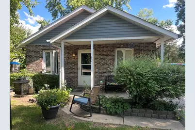 931 N Fairfield Road, Round Lake Beach, IL 60073 - Photo 1