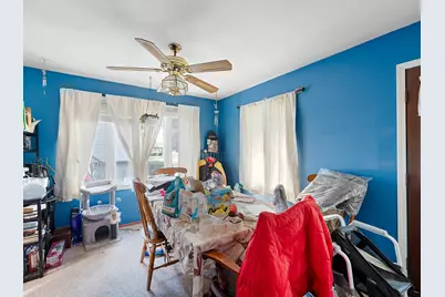 931 N Fairfield Road, Round Lake Beach, IL 60073 - Photo 5