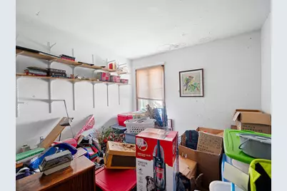 931 N Fairfield Road, Round Lake Beach, IL 60073 - Photo 9