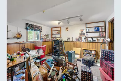 931 N Fairfield Road, Round Lake Beach, IL 60073 - Photo 13