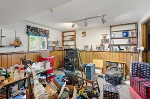 931 N Fairfield Rd, Round Lake Beach, IL 60073 - Photo 13