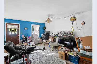 931 N Fairfield Road, Round Lake Beach, IL 60073 - Photo 3