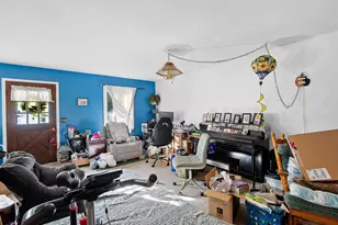 931 N Fairfield Rd, Round Lake Beach, IL 60073 - Photo 3