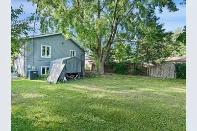 931 N Fairfield Road, Round Lake Beach, IL 60073 - Photo 17