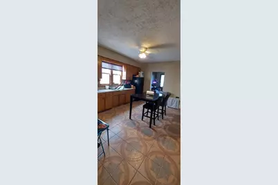 3033 S 49th Avenue, Cicero, IL 60804 - Photo 3