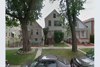 3033 S 49th Avenue, Cicero, IL 60804 - Photo 1