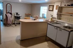 3033 S 49th Ave, Cicero, IL 60804 - Photo 7