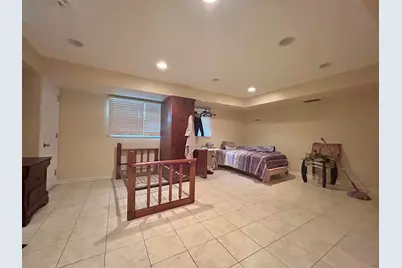 10 N Adams Drive, Addison, IL 60101 - Photo 9