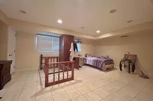 10 N Adams Dr, Addison, IL 60101 - Photo 9