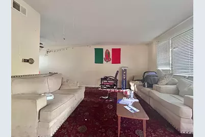 10 N Adams Drive, Addison, IL 60101 - Photo 3