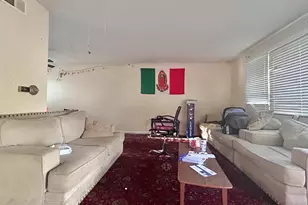 10 N Adams Dr, Addison, IL 60101 - Photo 3