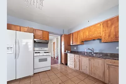 10 N Adams Drive, Addison, IL 60101 - Photo 3