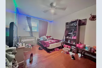 10 N Adams Drive, Addison, IL 60101 - Photo 7