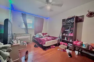 10 N Adams Dr, Addison, IL 60101 - Photo 7