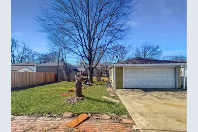 10 N Adams Drive, Addison, IL 60101 - Photo 11